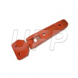 52209-12240-71 Forklift Hinge