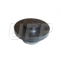 42191-23320-71 Forklift Plug