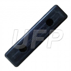 61185-23340-71 Forklift Mast Support
