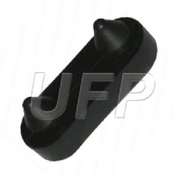 51175-10960-71 Forklift Cushion