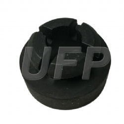 16555-23600-71 Forklift Radiator Damping Rubber