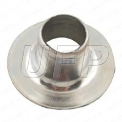 16416-23000-71 Forklift Radiator Spacer