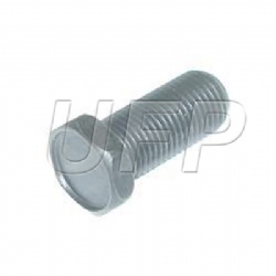 32112-20592-71 Forklift Tilt Cylinder Pin Bolt