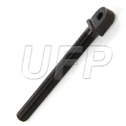 04631-30491-71 & 04631-30490-71 Forklift Chain Anchor Bolt