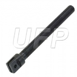 04631-30330-71 Forklift Chain Anchor Bolt