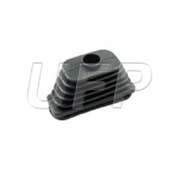 91A72-23600 Forklift Lever Boot