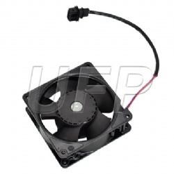 7918911724 & 7918911719 Electric Forklift Fan