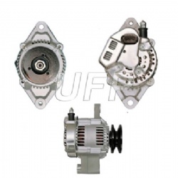 2Z,1DZ/7-8F