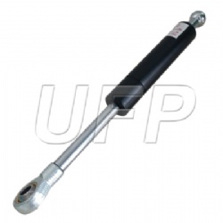 4000519004 Forklift Gas Spring