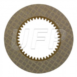 91224-16500 Forklift Friction Plate