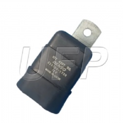 216G2-42321 & 058700-1730 Forklift Relay