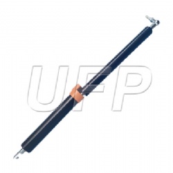 281E6-40501 & HC281E6-40501 Forklift Gas Spring