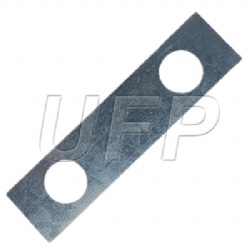 A377341 Forklift Shim