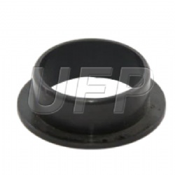91A51-11400 Forklift Operating Arm Bushing