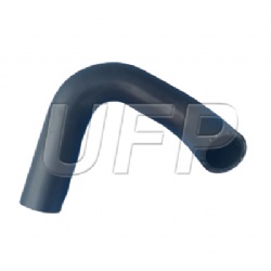 230C7-62011 Forklift Hydraulic Suction Hose