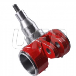 3024530304 Forklift Knuckle