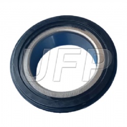 33012AL & 23453-02071 Forklift Tapper Roller Bearing