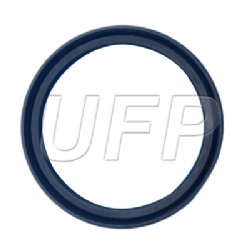 42125-30510-71 Forklift Oil Seal, Front Axle Shaft