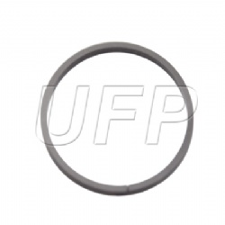 11243-82161 & YDS30.015 Forklift Seal Ring