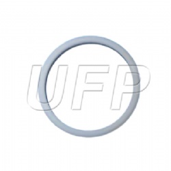 58321-05000 & 91B24-00500 Forklift Seal Ring