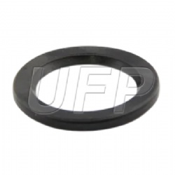 43242-23320-71 Forklift Knuckle Oil Seal