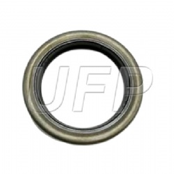 43233-23320-71 & 3EB-24-41320 Forklift Knuckle Oil Seal