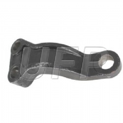 50127292 Forklift Lever