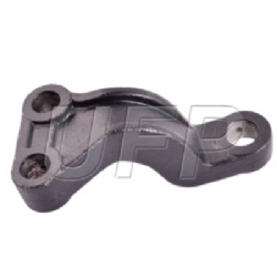 50127290 Forklift Lever