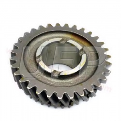 33334-26600-71 Forklift Forward Gear