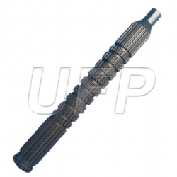 91A25-00600 Forklift Input Shaft