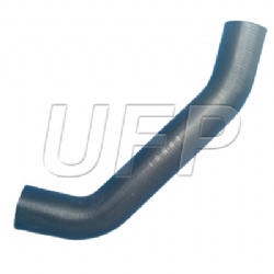 91E71-10600 Forklift Hydraulic Suction Hose