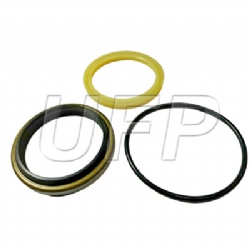 94419-00068 Forklift Lift Cylinder Repair Kit