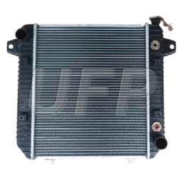 11HA-30170 Forklift Radiator