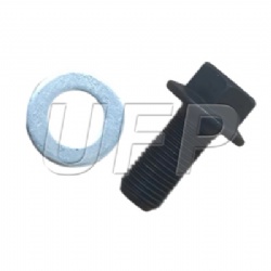 90105-14003-71 Forklift Bolt