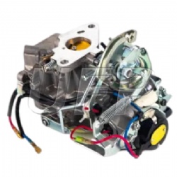 N-16010-50K00 & N-16010-60K00 Forklift Carburetor