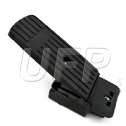 51198397 Forklift Accelerator Pedal