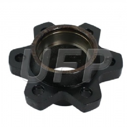 43811-23320-71 Forklift Steering Hub