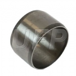 43617-23320-71 Forklift Swing Lock Cylinder Bushing