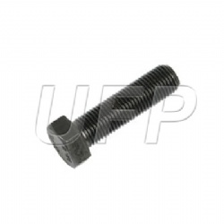 91112-51450-71 Forklift Mast Support Bolt