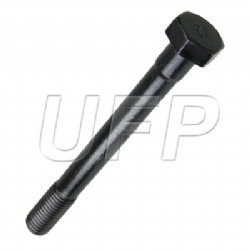 32A01-01400 Forklift Cylinder Head Bolt