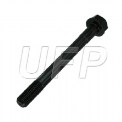 80910-76059-71 Forklift Cylinder Head Bolt