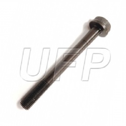 90105-11950-71 Forklift Cylinder Head Bolt