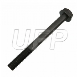 A-11056-09D61 Forklift Cylinder Head Bolt