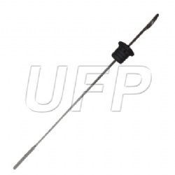 32392-36760-71 Forklift Transmission Oil Dipstick