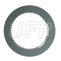 346796 Forklift Friction Plate