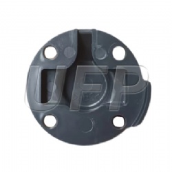 22N54-32241 Forklift Potentiometer Cover