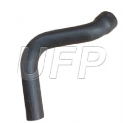 230C2-12001 & H08E2-12001 Forklift Radiator Upper Hose