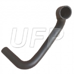 230C2-12011 Forklift Lower Hose