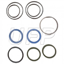 91F43-00710 Forklift Steering Cylinder Repair Kit