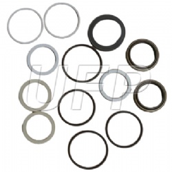 91E43-05610 Forklift Steering Cylinder Repair Kit